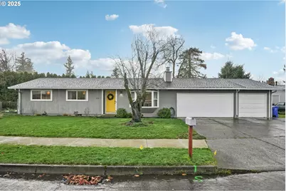 171 NE 18th St, Gresham, OR 97030 - Photo 1