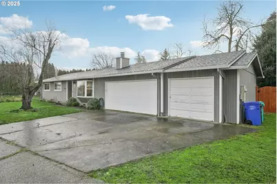 171 NE 18th St, Gresham, OR 97030 - Photo 3