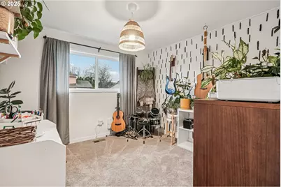 171 NE 18th St, Gresham, OR 97030 - Photo 23