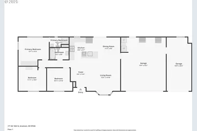 171 NE 18th St, Gresham, OR 97030 - Photo 35