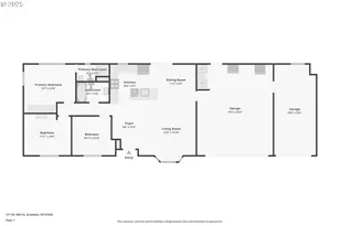 171 NE 18th St, Gresham, OR 97030 - Photo 35