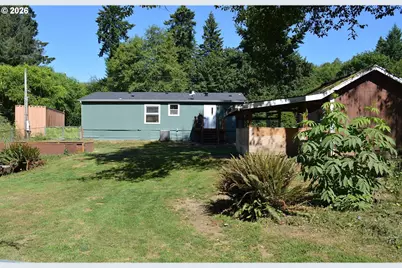 82388 Vinemaple Rd, Seaside, OR 97138 - Photo 7