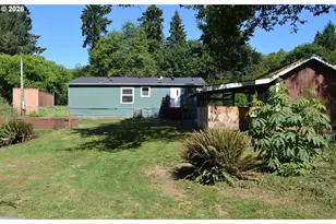 82388 Vinemaple Rd, Seaside, OR 97138 - Photo 7