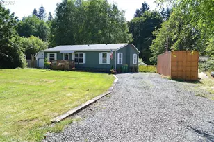82388 Vinemaple Rd, Seaside, OR 97138 - Photo 3
