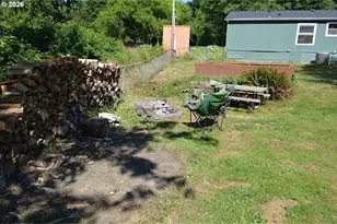 82388 Vinemaple Rd, Seaside, OR 97138 - Photo 9