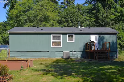 82388 Vinemaple Rd, Seaside, OR 97138 - Photo 5