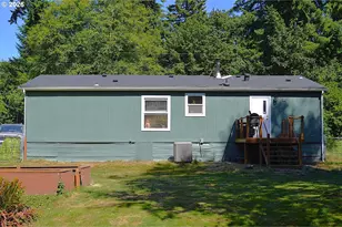 82388 Vinemaple Rd, Seaside, OR 97138 - Photo 5