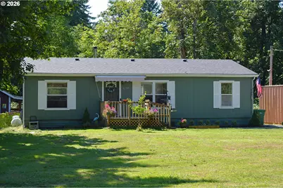 82388 Vinemaple Rd, Seaside, OR 97138 - Photo 1