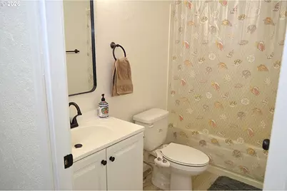 82388 Vinemaple Rd, Seaside, OR 97138 - Photo 23