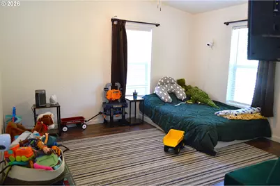 82388 Vinemaple Rd, Seaside, OR 97138 - Photo 21