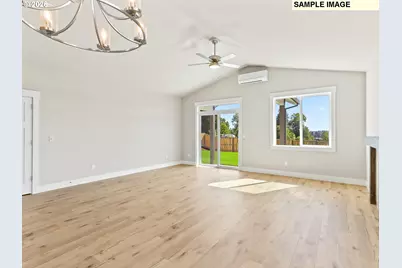 2221 E Juniper Cir #15, La Center, WA 98629 - Photo 13
