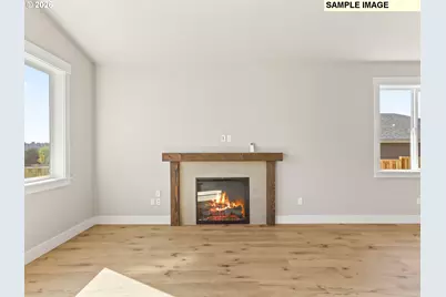 2221 E Juniper Cir #15, La Center, WA 98629 - Photo 15