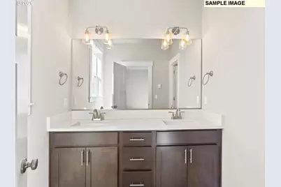 2221 E Juniper Cir #15, La Center, WA 98629 - Photo 37