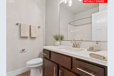 2221 E Juniper Cir #15, La Center, WA 98629 - Photo 23