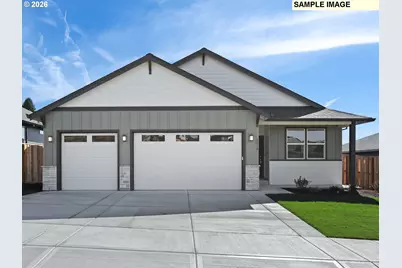 2221 E Juniper Cir #15, La Center, WA 98629 - Photo 1