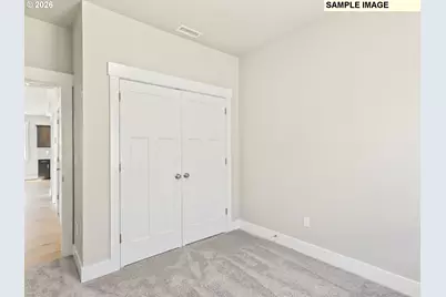 2221 E Juniper Cir #15, La Center, WA 98629 - Photo 25