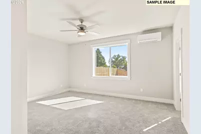 2221 E Juniper Cir #15, La Center, WA 98629 - Photo 31