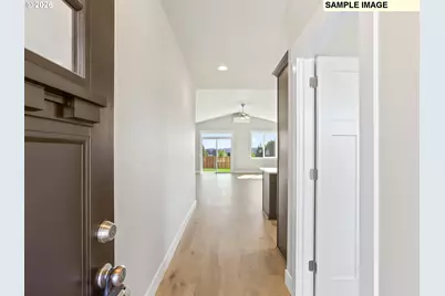 2221 E Juniper Cir #15, La Center, WA 98629 - Photo 5