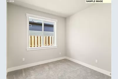 2221 E Juniper Cir #15, La Center, WA 98629 - Photo 27