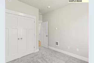 2221 E Juniper Cir #15, La Center, WA 98629 - Photo 29