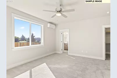 2221 E Juniper Cir #15, La Center, WA 98629 - Photo 35