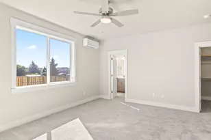 2221 E Juniper Cir, La Center, WA 98629 - Photo 35