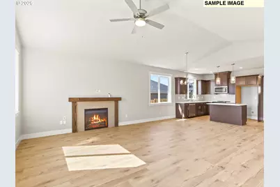 2221 E Juniper Cir #15, La Center, WA 98629 - Photo 17
