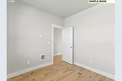 2221 E Juniper Cir #15, La Center, WA 98629 - Photo 41