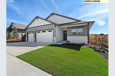 2221 E Juniper Cir #15, La Center, WA 98629 - Photo 3