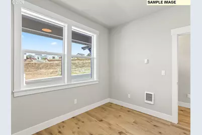 2221 E Juniper Cir #15, La Center, WA 98629 - Photo 39