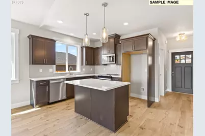 2221 E Juniper Cir #15, La Center, WA 98629 - Photo 7