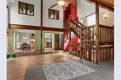36250 SE Hurlburt Rd, Corbett, OR 97019 - Photo 13