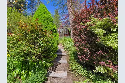 36250 SE Hurlburt Rd, Corbett, OR 97019 - Photo 43