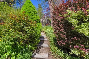 36250 SE Hurlburt Rd, Corbett, OR 97019 - Photo 43