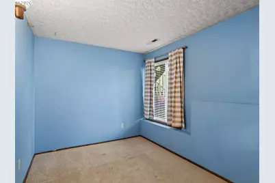 36250 SE Hurlburt Rd, Corbett, OR 97019 - Photo 35