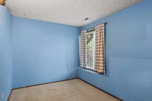 36250 SE Hurlburt Rd, Corbett, OR 97019 - Photo 35