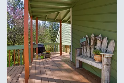 36250 SE Hurlburt Rd, Corbett, OR 97019 - Photo 7