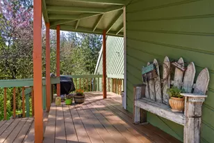 36250 SE Hurlburt Rd, Corbett, OR 97019 - Photo 7