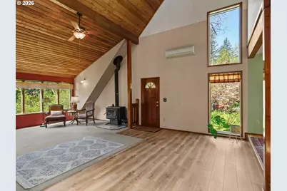 36250 SE Hurlburt Rd, Corbett, OR 97019 - Photo 11