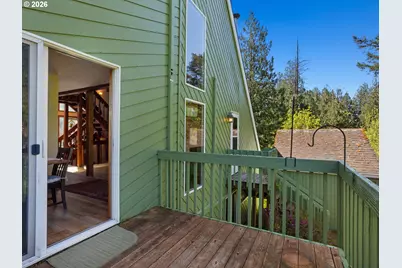 36250 SE Hurlburt Rd, Corbett, OR 97019 - Photo 17