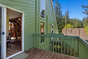36250 SE Hurlburt Rd, Corbett, OR 97019 - Photo 17