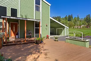 36250 SE Hurlburt Rd, Corbett, OR 97019 - Photo 9