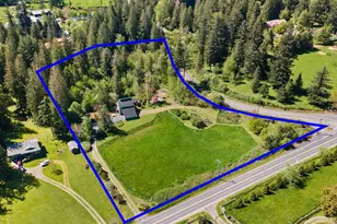 36250 SE Hurlburt Rd, Corbett, OR 97019 - Photo 47