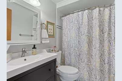 36250 SE Hurlburt Rd, Corbett, OR 97019 - Photo 25