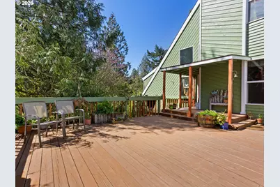 36250 SE Hurlburt Rd, Corbett, OR 97019 - Photo 5