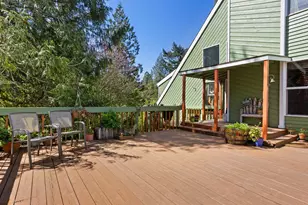 36250 SE Hurlburt Rd, Corbett, OR 97019 - Photo 5