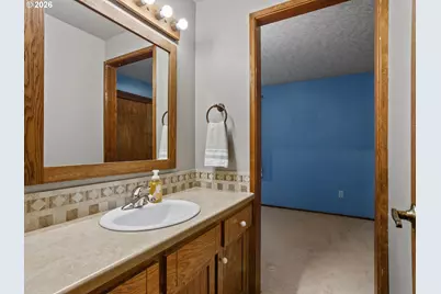 36250 SE Hurlburt Rd, Corbett, OR 97019 - Photo 33