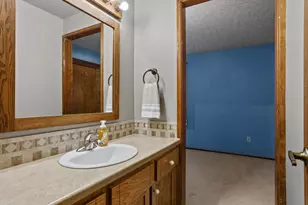 36250 SE Hurlburt Rd, Corbett, OR 97019 - Photo 33