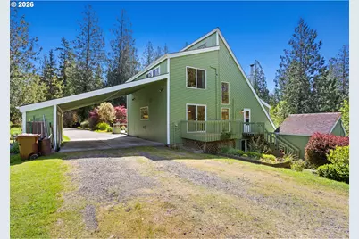 36250 SE Hurlburt Rd, Corbett, OR 97019 - Photo 39