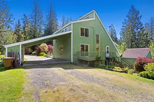 36250 SE Hurlburt Rd, Corbett, OR 97019 - Photo 39
